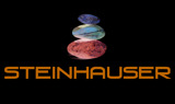 Steinhauser Logo