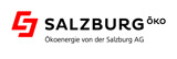 Logo Salzburg &Ouml;koenergie
