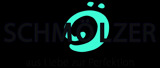 Tischlerei Schmoelzer Logo