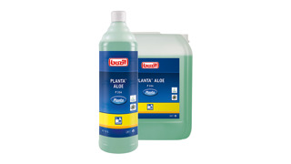 Vamat® Dishy P 941 Vamat® Dishy P 941