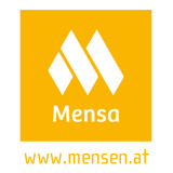 Mensa Logo