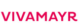 Logo VIVAMAYR