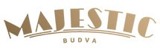Logo Hotel Majestic