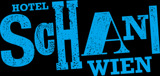 Hotel Schani Logo
