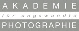 Logo Akademie f&uuml;r angewandte Photographie