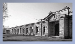 Hard/Österreich Hard/Österreich