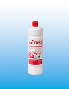 Reiwag Intensiv-Sanit&auml;rreiniger