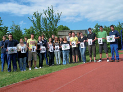 Umweltzeichen Umweltzeichen