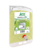 MANUDISH evoKliks MANUDISH evoKliks