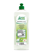 MANUDISH sensitive MANUDISH sensitive