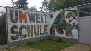 NMSFeldkirchen 4 NMSFeldkirchen 4