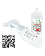 SANET daily zero% QUICK & EASY