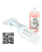 SANET daily QUICK & EASY