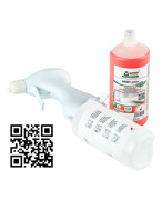 SANET power QUICK & EASY