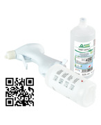 TANET interior zero% QUICK & EASY