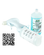 TANET interior QUICK & EASY