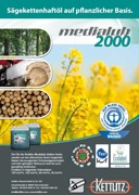 Kettlitz Medialub 2000 Kettlitz Medialub 2000