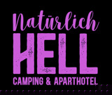 Logo negativ gr&uuml;n