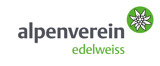 Logo Edelweiss