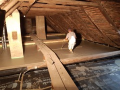 AIRIUM 180 AIRIUM 180