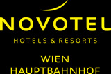 Hotellogo