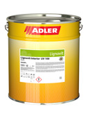 Gebinde_Lignovit Interior UV 100