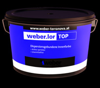 weber.lor TOP weber.lor TOP