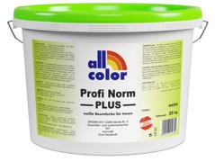Profi Norm PLUS
