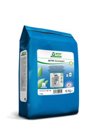 ACTIV bicompact ACTIV bicompact