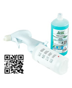 TANEX performa QUICK&EASY