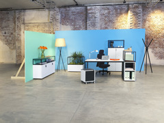 S600 Bully S600 Bully