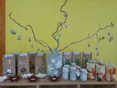 Weihnachtsmarkt Weihnachtsmarkt