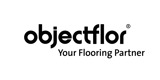 Logo_objectflor GmbH