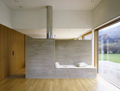 Kachelofen M&uuml;ller Ofenbau