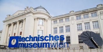 TMW Ansicht au&szlig;en