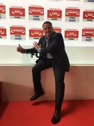 Auszeichnungen Auszeichnungen