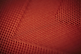 Teknit
