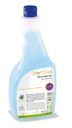 &Ouml;ko Clean Glasreiniger eco