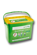 Naturrein Rasend&uuml;nger 10 kg