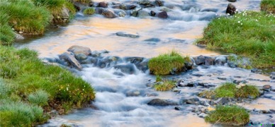 &Ouml;koenergie Tirol