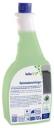 hollueco Automatenreiniger
