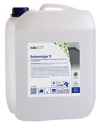 hollueco Bodenreiniger TF