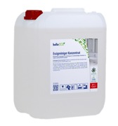hollueco Essigreiniger Konzentrat