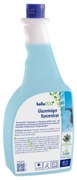 hollueco Glasreiniger