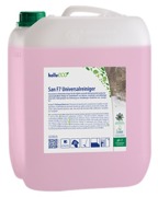 hollueco San F7 Universalreiniger