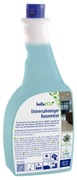 hollueco Universalreiniger Konzentrat