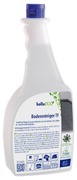 hollueco Bodenreiniger TF