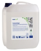 hollueco Cremereiniger