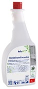hollueco Essigreiniger Konzentrat