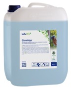 hollueco Glasreiniger